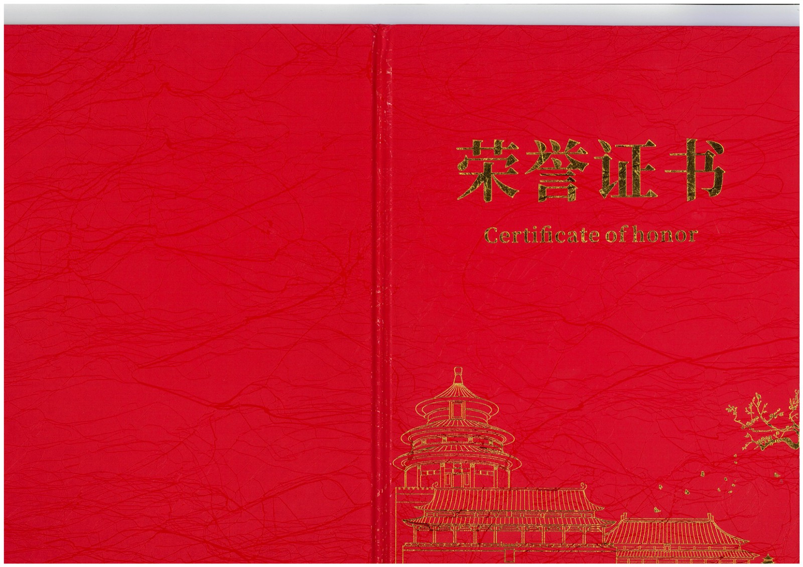熱烈祝賀！易順建工集團(tuán)喜獲 2025 年南平市“安全生產(chǎn)月” 安全知識(shí)競(jìng)賽團(tuán)隊(duì)三等獎(jiǎng)